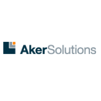 Aker Solutions