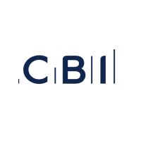 CBI