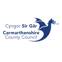 Carmarthenshire County Council