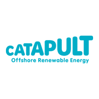 Catapult