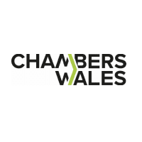 Chambers Wales