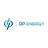 DP Energy