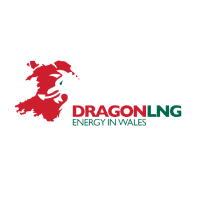 Dragon LNG