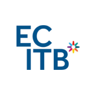 ECITB