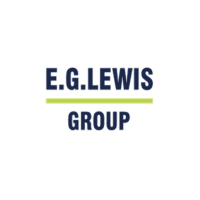 EG Lewis Group
