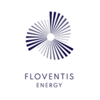 Floventis Energy