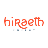 Hiraeth Energy