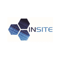 Insite