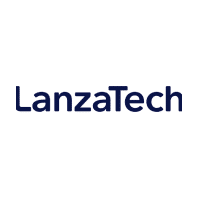 Lanzatech