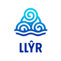 Llyr Wind