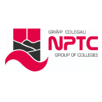NPTC Group of Colleges