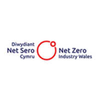 Net Zero Industry Wales