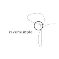 River Simple