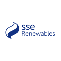 SSE Renewables