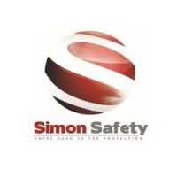 Simon Safety