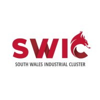 South Wales Industrial Cluster