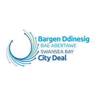 Swansea Bay City deal