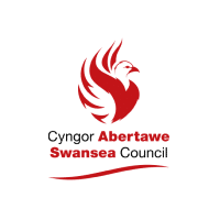 Cyngor Sir Abertawe