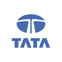 Tata Steel