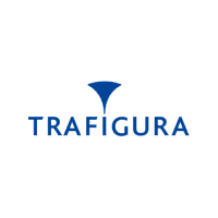 Trafigura