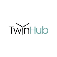 Twin Hub