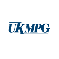 UK MPG