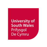 Prifysgol De Cymru