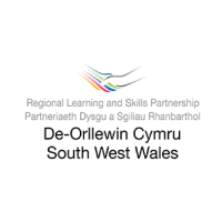 regional learning and skills partnership south wales