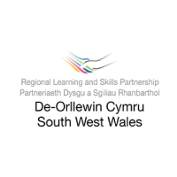 Partneriaeth Dysgu a Sgiliau Rhanbarthol De Cymru