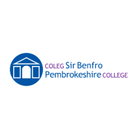 Coleg Sir Benfro