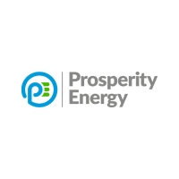 Prosperity Energy