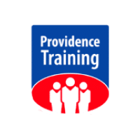 Providence Training
