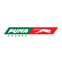 Puma Energy