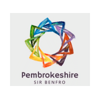 Visit Pembrokeshire