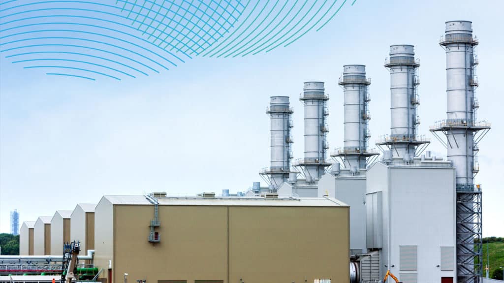 Dragon Energy CO2 Project