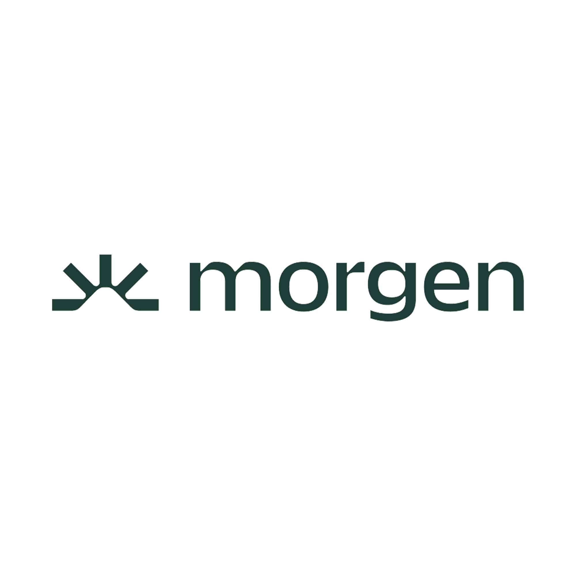 Morgen