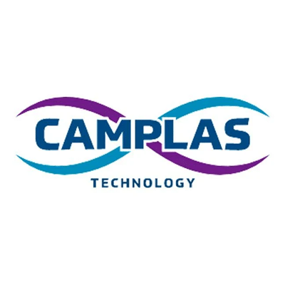 Camplas Logo