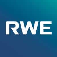 RWE Logo